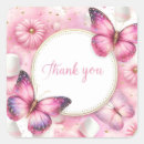 Suche nach marshmallow aufkleber Rosa