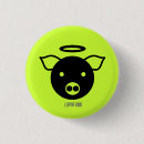 Suche nach niedlicher engel buttons Kinder