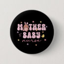 Suche nach osterhasen buttons Ostern