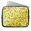 Suche nach 24k Camouflage