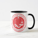 Suche nach miskatonic tassen Cthulhu