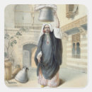 Suche nach prisma aufkleber Lächeln