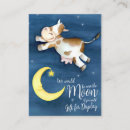 Suche nach reime einladungen Kuh