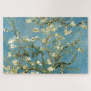 Suche nach blüte puzzle Für sie