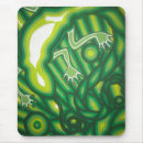 Suche nach eidechsen mousepads Jede person