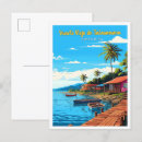 Suche nach viejo postkarten Rica costa