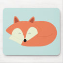 Suche nach charakter mousepads Cartoon