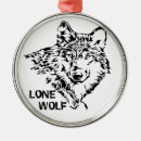 Suche nach einsamer wolf Jede person