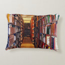 Suche nach regal kissen Bibliothek