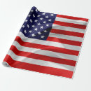Suche nach flagge von usa geschenkpapier Patriot