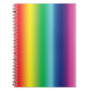 Suche nach flaggen kleine notizbücher Jede person