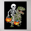 Suche nach spa poster Halloween
