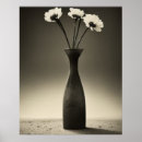 Suche nach schwarzweiß poster Minimal