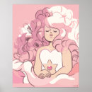 Suche nach steve poster Steven universum