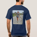 Suche nach zerstörtes tshirts Für ihn