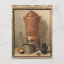 Suche nach chardin postkarten Simeon