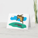 Suche nach am 2 februar karten Jede person