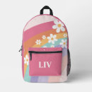 Suche nach gänseblümchen taschen Für kinder