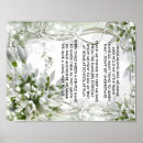 Suche nach 2 geburtstag poster Jede person