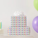 Suche nach lila herz geschenkpapier Mädchen