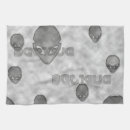 Suche nach alien geschirr tücher Science fiction