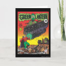 Suche nach gladiator karten Grüne laterne