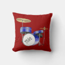 Suche nach drum kissen Musik