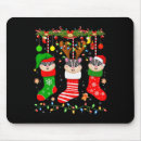 Suche nach zucker mousepads Gleiter