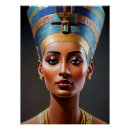 Suche nach nefertiti poster Uralt