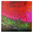 Suche nach abstrakte kunst fliesen Rosa