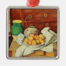 Suche nach stillleben ornamente Vase
