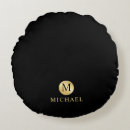 Suche nach luxus kissen Monogramm