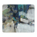 Suche nach tropfen schneidebrettchen Farbe