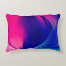Suche nach fraktal design kissen Farbe