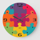 Suche nach teilen wanduhren Jede person