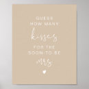 Suche nach schätzen poster Für sie