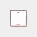 Suche nach rosa rose post it Glitzer