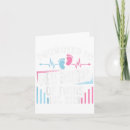 Suche nach urgroßmutter karten Benutzerdefiniert