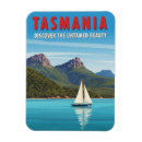 Suche nach tasmanien magnete Natur