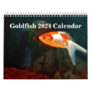Suche nach fischer kalender 2025
