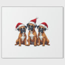 Suche nach pug geschenkpapier Weimaraner