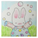 Suche nach hasch fliesen Für sie