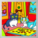 Suche nach brettspiele poster Jede person