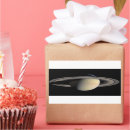 Suche nach das gas aufkleber Gasriesen