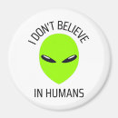 Suche nach udo magnete Alien