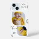 Suche nach zwei iphone hüllen Für alle
