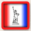 Suche nach liberty untersetzer 4 juli