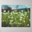 Suche nach langsam poster Langsames leben