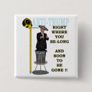 Suche nach lustige band buttons Abfall