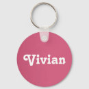 Suche nach vivian Rosa